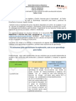 PRI - TAREA 5