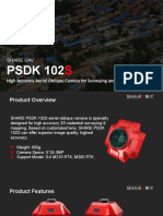 Share Uav - PSDK102S - M300+M210 - en