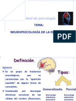 diapo de epilepsia