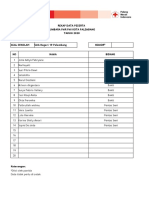 Salin-FORMULIR JUMBARA PMR PMI KOTA PALEMBANG 2020-3