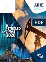 Petroleo en Cifras 2020 Web Ok