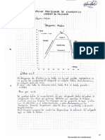 salguero_7930_diagramaMollier