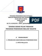 Fail A. Perancangan Ppi Inklusif