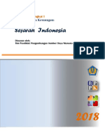 Sejarah Indonesia