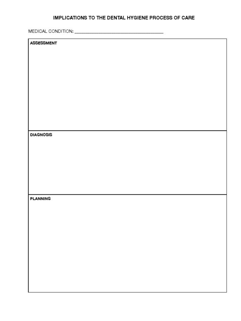 Adpie Form | PDF | Self-Improvement | Science & Mathematics