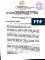 Dilg Memocircular 202148 6ae247eb95