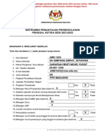 Instrumen Pemantauan Sekolah Penggal 3 2021-2022_06012021