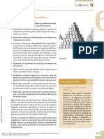 Elementos de Micro y Macroeconomía - (Elementos de Micro y Macroeconomía)