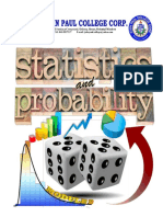 Understanding Statistics and Probability