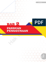 Buku SKPMg2_Bab 2 Panduan Penggunaan