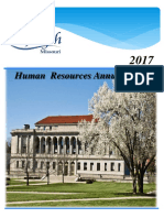 Annual Report 2017 - Summary 5.1.18
