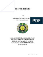 123dok_Tumor+Tiroid