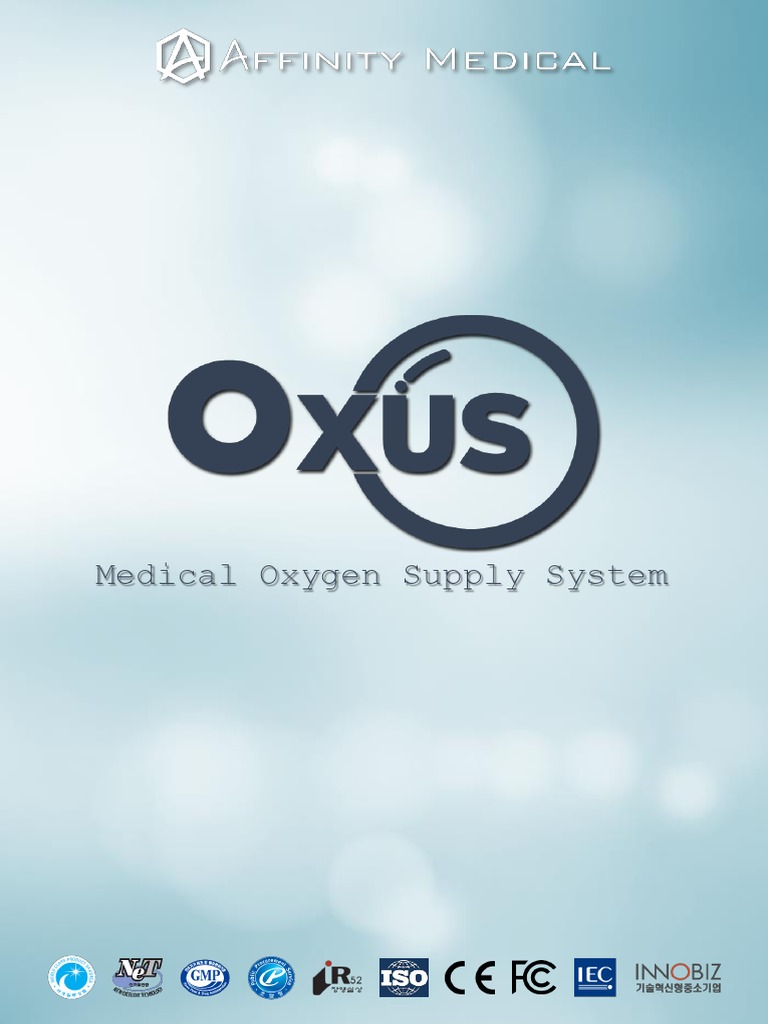 Oxus Catalouge | PDF | Oxygen | Smartphone