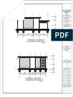 (Renovasi) Pdam-5