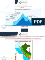 Tema 5 Conocemos Las Once Ecorreegiones Del Perú (6 Dic 2021)