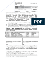 FORMATOS CAE AUNCNION 6 HOJAS (Reparado)