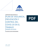 SESO02-I003 Plan Para la Vigilancia Prevención y Control Covid 19 rv2