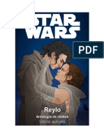 Reylo1