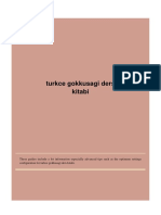 Turkce Gokkusagi Ders Kitabi Compress