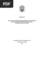 Download Proposal Ibu Menyusui by UulNugraha SN55504507 doc pdf