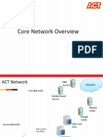 Network-Overview v2