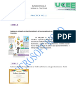 Practica - 2 Temas 1-5 (Elaboración de Infografia, Certificado, Texto y Curriculum) .Docx