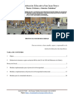 Protocolo de Bioseguridad San Juan Bosco FIRMADO