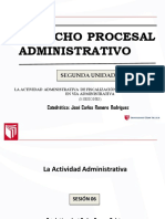 09-05-2019 141452 PM SESIÓN 06