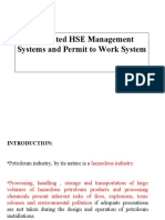 Integrated HSE MGT SYSTEMS Revised Oil-2