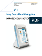 HDSD Propex Ii - VN