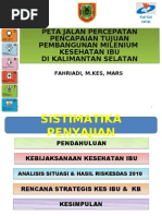 Download Data Kia Kalsel by MKes SN55505066 doc pdf