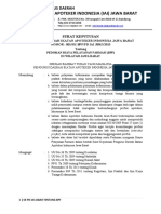 Toaz.info Pedoman Tarif Jasa Pelayanan Kefarmasian Finalpdf Pr 1a939022e79df1283054af5ae5822d5a