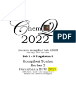 Chemquest Kompilasi Soalan Kimia Trial SPM Ting 5 2 Jan 2022