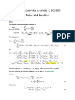 Tutorial 4 Sol S21920