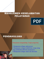 Man - Kes.Pelayaran 01