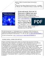 International Journal of Polymeric Materials and Polymeric Biomaterials