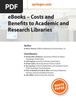 Download eBook Benefits by Wendy W Wong SN55505574 doc pdf