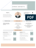 CV Rahmah Anindita (1)