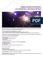 PDF-3-4-A-CPES-Musiques-Parcours-instrumentaux-21-22