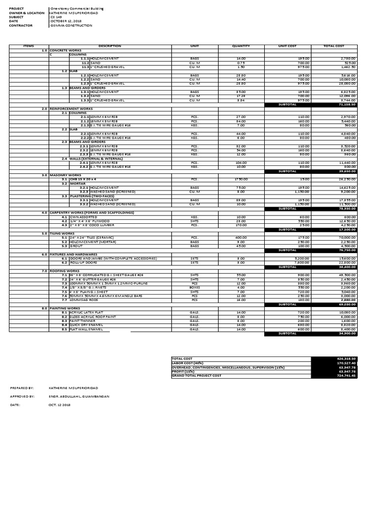 Local Media2726116097469293435 | PDF | Building Materials | Building