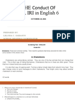 GST Phil Iri in English Six Oct.4!8!2021