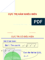 Giai Tich 2 Cuc Tri Ham Nhieu Bien Phan 2 (Cuuduongthancong - Com)