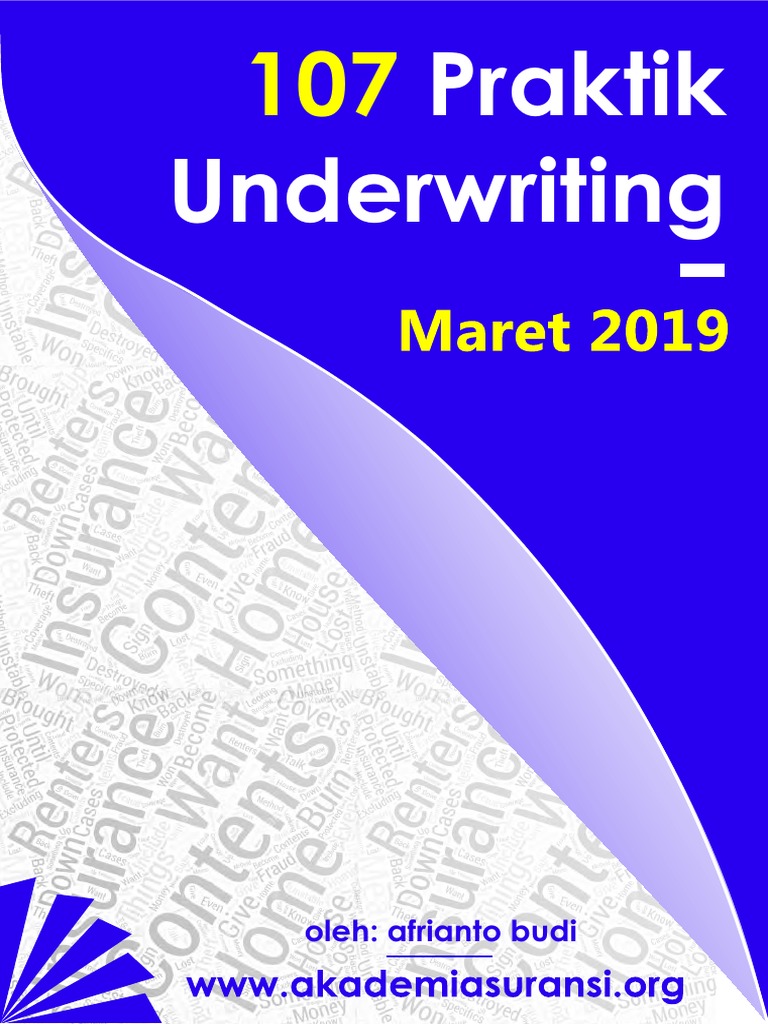 Pdf 107 Maret 2019 V1 Pdf