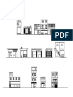 Malingaar Street Elevation-Layout2