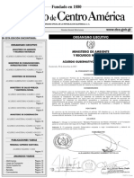 Documento Del Dia PDF