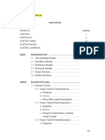 PKI Undiksha (LAMPIRAN 09. DAFTAR ISI)