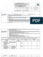 INP-INSTRUMEN