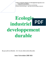 CHP1 Cours ecologie industrielle et devloppement durable (2)