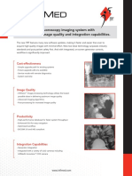 INFi5RF Infimed PDF