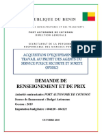 Drp-Equipements-Spssic 26 10 18